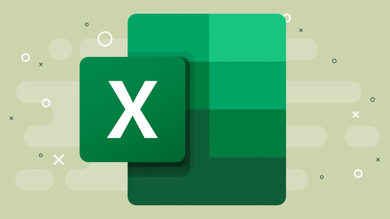 is excel for mac same as windows